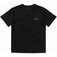 Mens Approach Tee